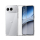 Etui / obudowa na smartfona Tech-Protect Flexair Hybrid do Oneplus Nord 4 Clear